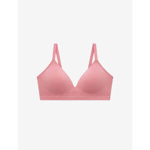 ThirdLove Form 360 Fit™ Wireless Bra Size MDblush / MD